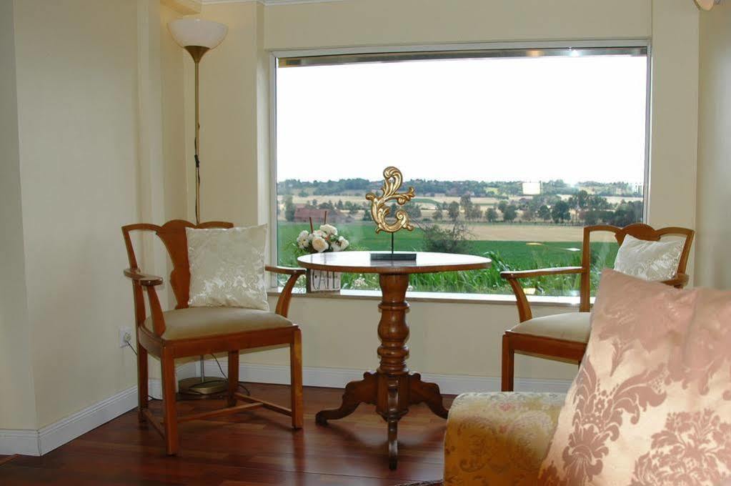 Landsitz Kapellenhoehe, Hotel Garni Wiedenbrügge Εξωτερικό φωτογραφία