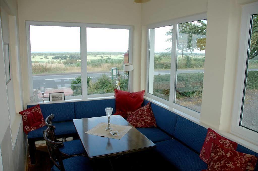 Landsitz Kapellenhoehe, Hotel Garni Wiedenbrügge Εξωτερικό φωτογραφία